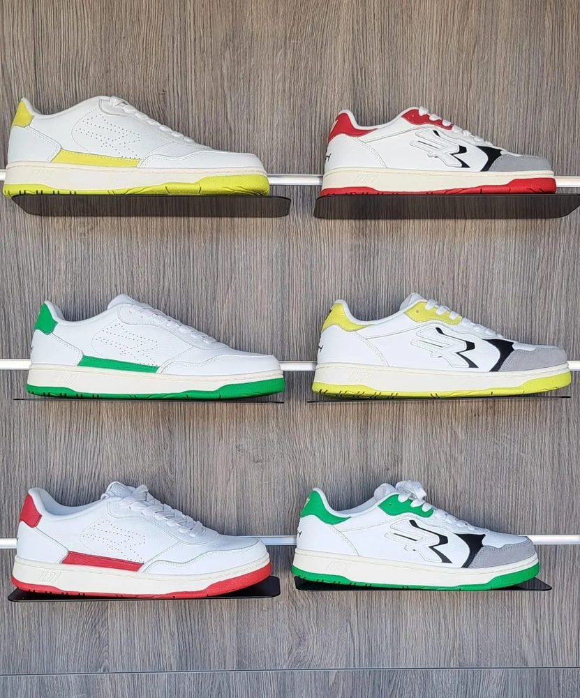 Linea civile U01 U-Power